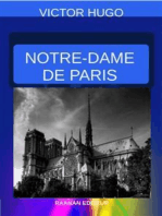 Notre-Dame de Paris-1482