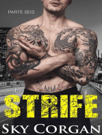 Strife: Parte Seis: Strife