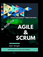 Agile & Scrum