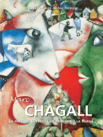 Marc Chagall