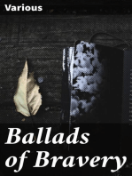 Ballads of Bravery