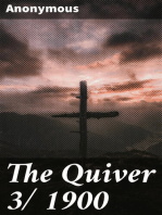 The Quiver 3/ 1900