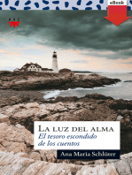 La luz del alma