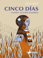 Cinco días