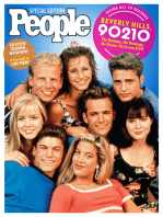 PEOPLE 90210