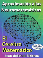 Aproximación A Las Neuromatemáticas: El Cerebro Matemático