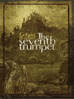 The Seventh Trumpet