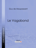 Le Vagabond