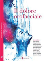 Il dolore orofacciale