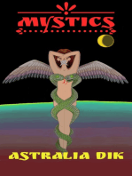 Mystics