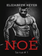 Noé