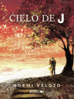 Cielo de J