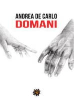 Domani