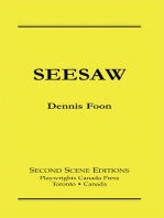 Seesaw