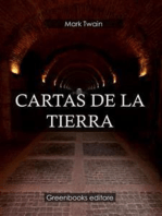 Cartas de la tierra