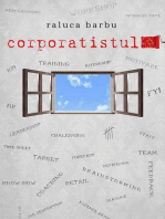 Corporatistul