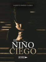 El niño ciego