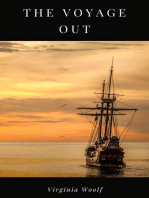 The Voyage Out