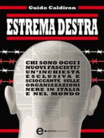 Estrema destra