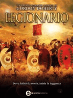 Il legionario