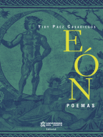 Eón: Poemas