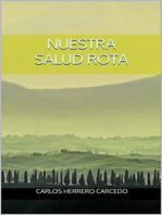 Nuestra Salud Rota