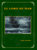 El lobo de mar