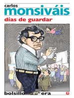 Días de guardar