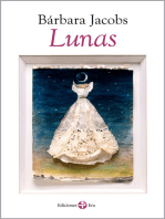 Lunas