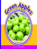 Green Apples