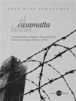 Casamatta