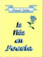 La Vida en Poesía