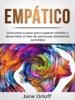 Empático