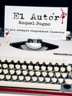 El Autor