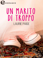 Un marito di troppo (eLit): eLit