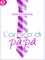 L amico di papà (eLit): eLit