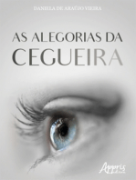 As Alegorias da Cegueira