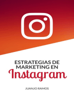 Estrategias de Marketing en Instagram