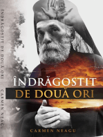 Îndrăgostit de două ori