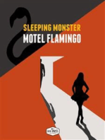 Motel Flamingo