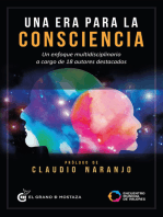 Una era para la consciencia