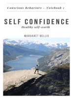 Self Confidence