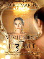 Viviendo con Jezebel