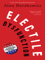 Electile Dysfunction: A Guide for Unaroused Voters