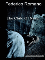 The Child of Never