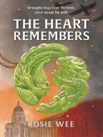 The Heart Remembers