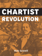 Chartist Revolution