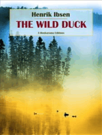 The Wild Duck