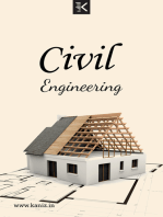 Civil Engineering