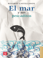 El mar y sus pescaditos